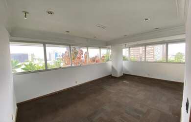 Imagem 4: PORTO ALEGRE - Conjunto Comercial/Sala - Higienópolis