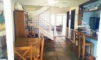 Imagem 7: Casa à venda, 233 m² por R$ 650.000,00 - Ipanema - Porto Alegre/RS