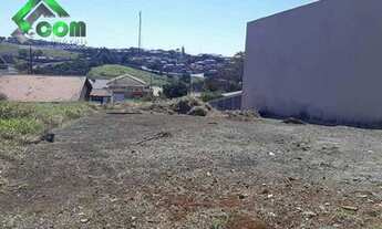Imagem 2: Terreno à venda em Bom Jesus dos Perdões SP