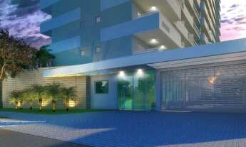 Imagem 3: STUDIO 1 DORMITÓRIO (34m²), 1 VAGA. A 150 METROS DA ESTAÇÃO ADOLFO PINHEIRO