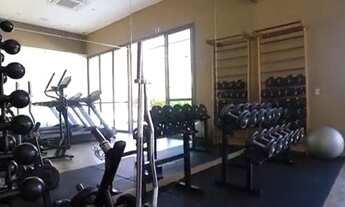 Imagem 5: Terreno no Condominio Reserva Sauipe,excelente localização