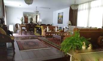 Imagem 4: Casa à venda no Alto de Pinheiros