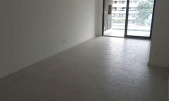 Imagem 2: Freguesia. Apartamento para Venda tem 101m² com 3 Quartos, 2 Suítes e 2 Vagas