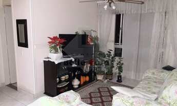 Imagem: Apto. Todo reformado próximo Carrefour