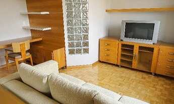 Imagem 5: Apartamento para aluguel possui 155 metros quadrados com 2 quartos