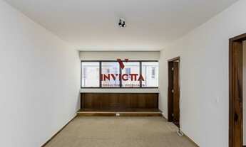 Imagem 6: APARTAMENTO com 3 dormitórios à venda com 300.09m² por R$ 1.600.000,00 no bairro Bigorrilh