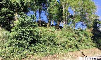 Imagem 4: Terreno à venda, 1752 m² com vista para o mar - Ribeirão da Ilha - Florianópolis/SC