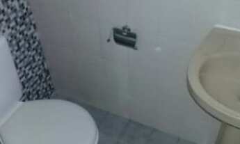 Imagem 6: Casa Mangaratiba