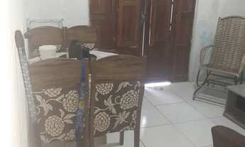 Imagem 2: Vende-se casa jardim Paulista baixo