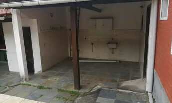 Imagem 3: Alugo casa com piscina em condomínio fechado