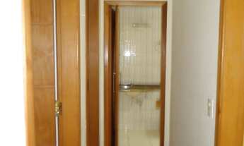 Imagem 4: Apartamento para aluguel tem 62 metros quadrados com 2 quartos em Santa Cecília - São Paul