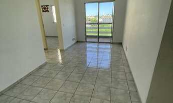 Imagem: Apartamento para aluguel possui 50 metros