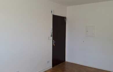 Imagem 4: Apartamento para aluguel na Barra Funda