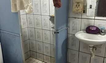 Imagem 6: OPORTUNIDADE: CASA DE 3 QUARTO MAIS CASA DE FUNDO