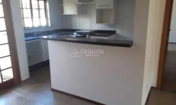 Imagem 5: Casa - Taquaral - Campinas