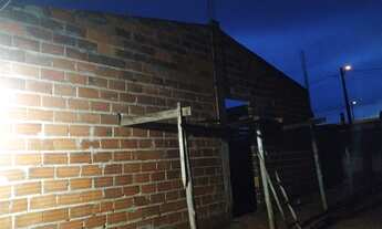 Imagem 7: Troco ágio de lote por carro