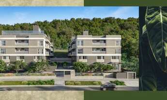 Imagem 3: Apartamento com 3 dormitórios à venda, 82 m² por R$ 990.000,00 - Ribeirão da Ilha - Floria