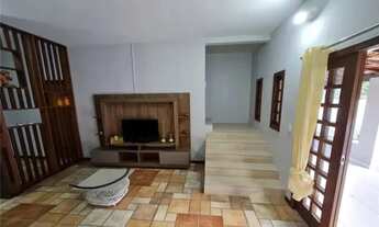 Imagem 3: Casa em barra do Jacuípe