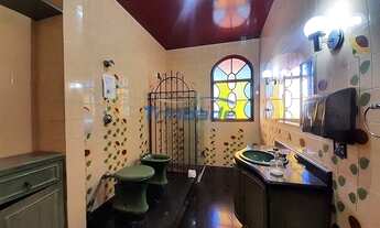 Imagem 5: Aluguel Residential / Home Belo Horizonte MG