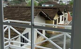 Imagem 5: Locação Apartamento bairro Bom Retiro 2 quartos