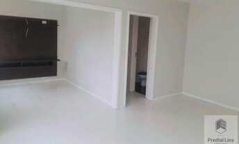 Imagem 2: Alugo apartamento 92 m2 pertinho do metrô 2 dormitórios