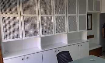 Imagem 3: Sala/Conjunto para aluguel e venda tem 35 metros quadrados em Centro - Rio de Janeiro - RJ