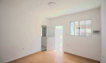 Imagem: Casa com 2 dormitórios para alugar, 70