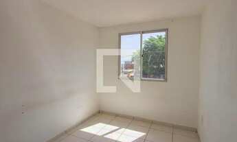 Imagem 5: Apartamento à Venda - Itaquera, 2 Quartos, 44 m2