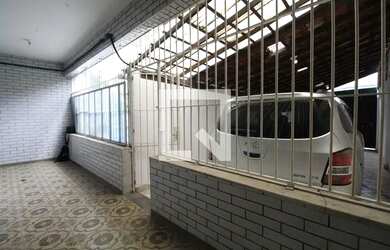 Imagem 6: Casa para Aluguel - Anil, 4 Quartos, 120 m2