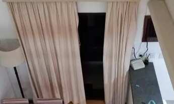 Imagem 2: Flat Duplex em Moema - São Paulo, SP