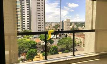 Imagem 1: Excelente Apartamento Amplo para locação com aproximadamente 190 m², próximo à Biblioteca