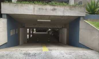 Imagem 5: Comercial Sala em Condomínio em São José dos Campos