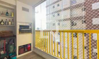 Imagem 7: Apartamento à Venda - Centro, 2 Quartos, 56 m2