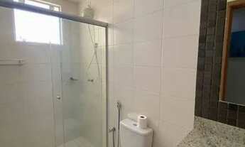 Imagem 7: Apartamento com 1 dormitório à venda, 57 m² por R$ 330.000,00 - Termal - Caldas Novas/GO