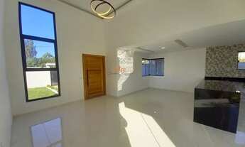 Imagem 5: Casa para Venda em Maricá, Jardim Atlântico Leste (Itaipuaçu), 3 dormitórios, 2 suítes, 3