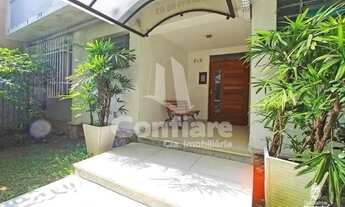 Imagem 2: Ótimo ap 2 dormitórios no bairro Bom Fim