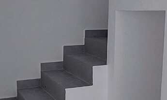 Imagem 3: Vendo Duplex Novo Padre Teodoro