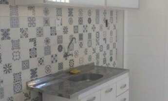 Imagem 4: ! Condomínio Lagoa Doce