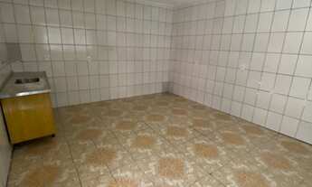 Imagem 3: CASA NO PARQUE CRUZEIRO DO SUL DE 700,00