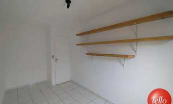 Imagem 7: São Paulo - Casa Padrão - Vila Guilherme