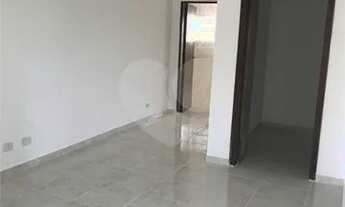 Imagem 5: Casa com salão para Venda no Jardim Umarizal