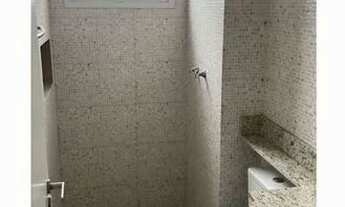 Imagem 5: Apartamento de 74m² para Locação e Venda