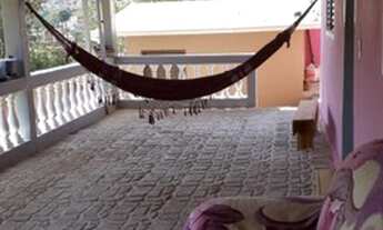 Imagem 5: Casa com terreno de 200 m² na cidade de Delfim Moreira - Sul de Minas Gerais