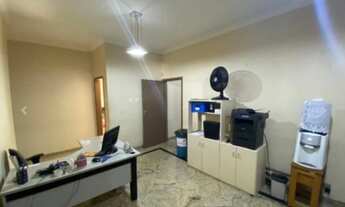 Imagem 4: CASA À VENDA EM ROSA DOS VENTOS