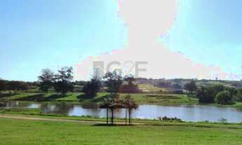 Imagem 2: Terreno para venda no Swiss Park Campinas