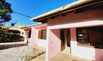 Imagem 3: Kitnet no bairro Rio tavares em Florianópolis