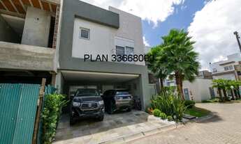 Imagem 3: PORTO ALEGRE - RESIDENCIAL - ECOVILLE