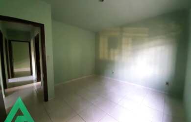 Imagem 6: Ótima casa para locação, no Bairro Ponta Aguda!!