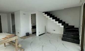 Imagem 9: Belo Horizonte - Apartamento Padrão - Jardim Paquetá