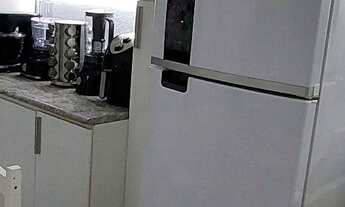 Imagem: Divido mini apt com rapaz